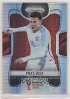 Dele Alli