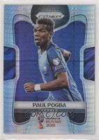 Paul Pogba