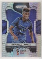 Kingsley Coman