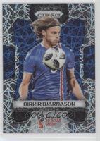 Birkir Bjarnason