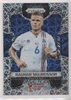 Ragnar Sigurdsson