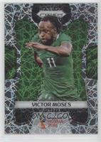 Victor Moses