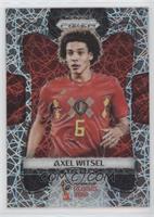 Axel Witsel