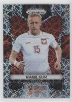 Kamil Glik