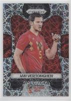 Jan Vertonghen