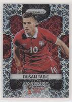 Dusan Tadic