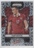 Filip Kostic