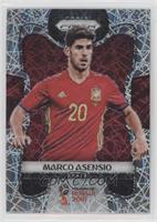 Marco Asensio