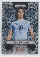 Edinson Cavani