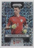 Fernando Muslera