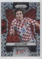 Ante Coric