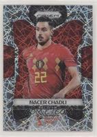 Nacer Chadli