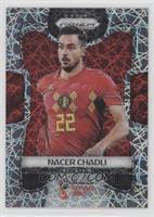 Nacer Chadli