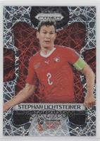 Stephan Lichtsteiner