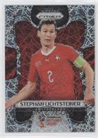 Stephan Lichtsteiner