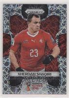 Xherdan Shaqiri