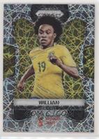 Willian