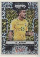 Paulinho