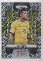 Paulinho