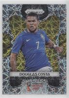 Douglas Costa