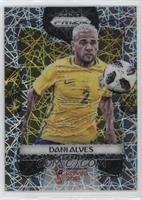 Dani Alves