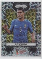 Casemiro