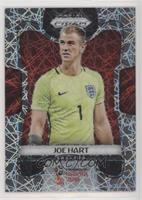 Joe Hart