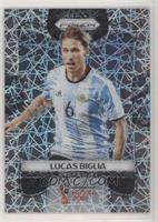 Lucas Biglia