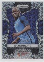 N'Golo Kante