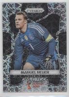 Manuel Neuer