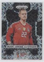 Marc-Andre ter Stegen