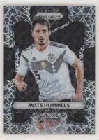 Mats Hummels