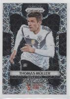 Thomas Muller