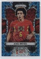 Axel Witsel #/125