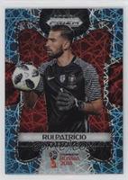 Rui Patricio #/125