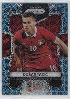 Dusan Tadic #/125