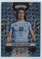 Edinson Cavani #/125