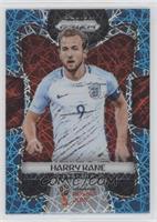 Harry Kane #/125