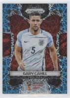 Gary Cahill #/125