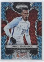 Daniel Sturridge #/125