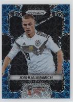 Joshua Kimmich #/125