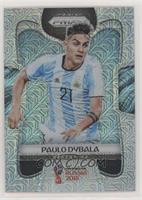 Paulo Dybala