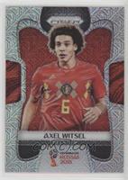 Axel Witsel