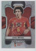 Axel Witsel