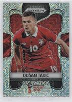 Dusan Tadic