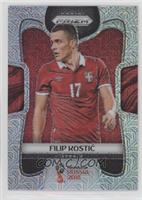 Filip Kostic