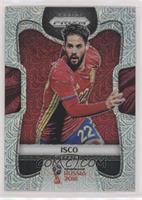 Isco