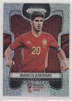 Marco Asensio [EX to NM]