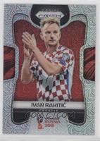 Ivan Rakitic