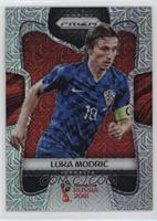 Luka Modric